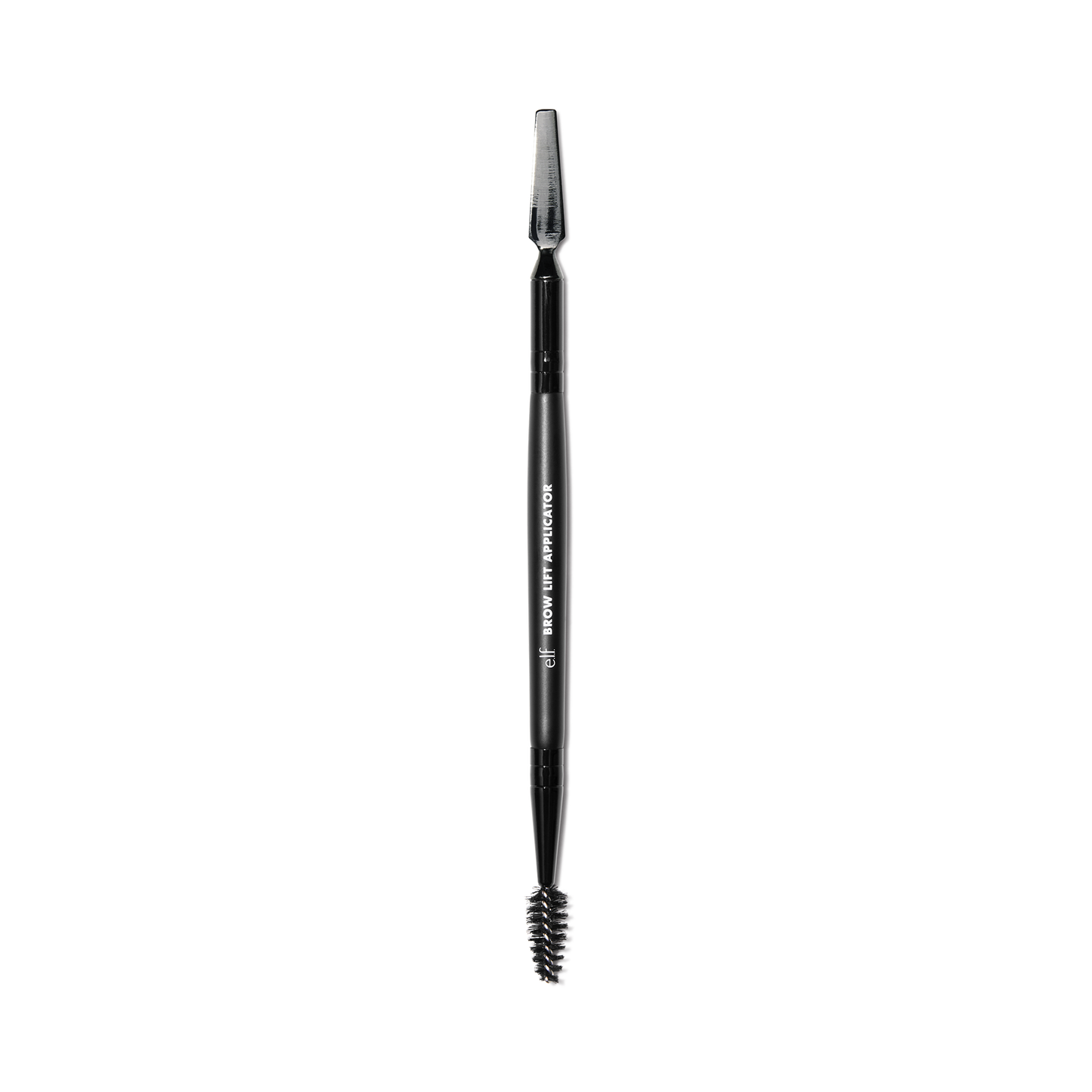 brow-lift-applicator-s9 82999_OpenA_R.png