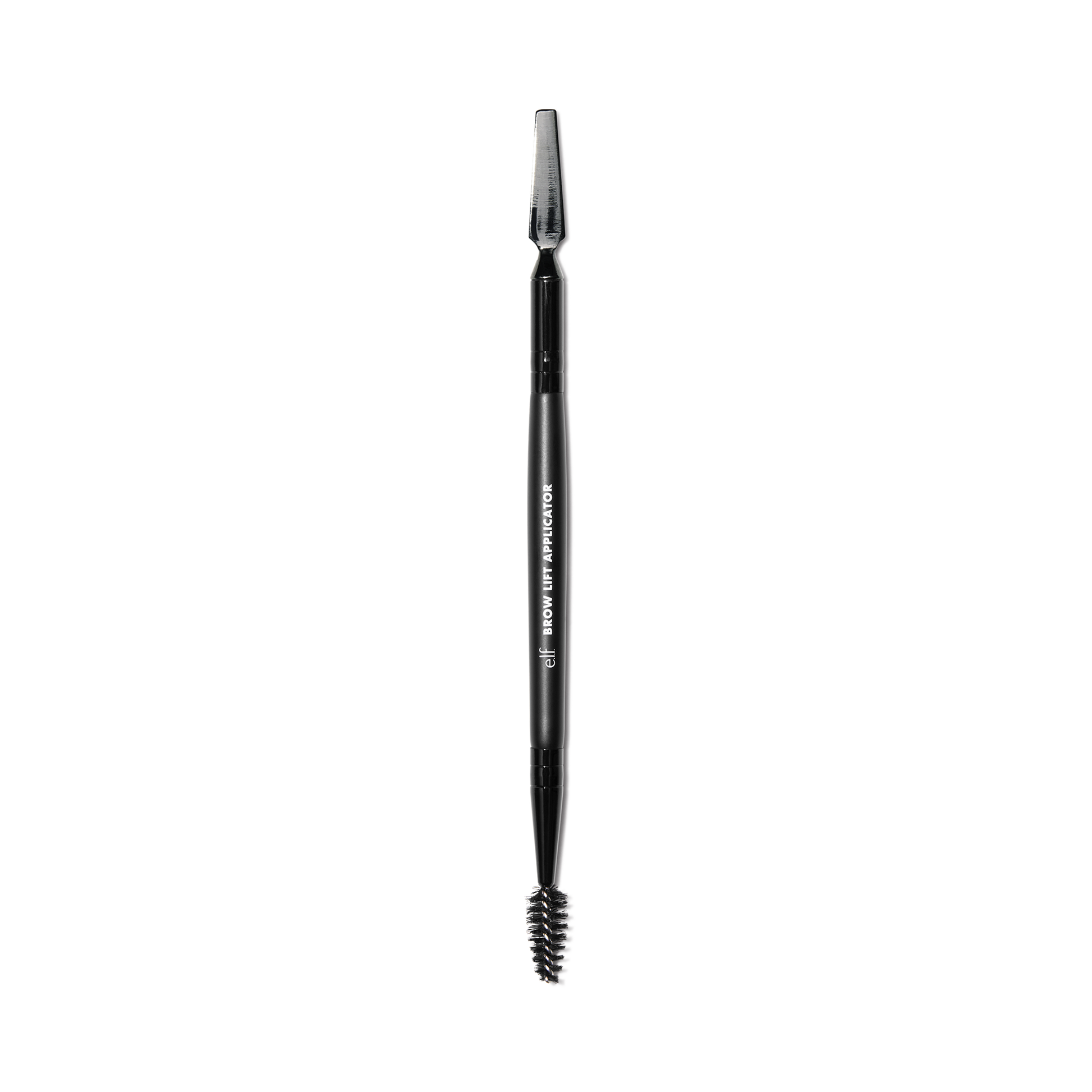 brow-lift-applicator-s9 82999_OpenA_R.png