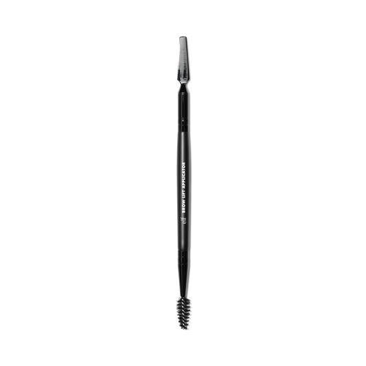 brow-lift-applicator-s9 82999_OpenA_R.png