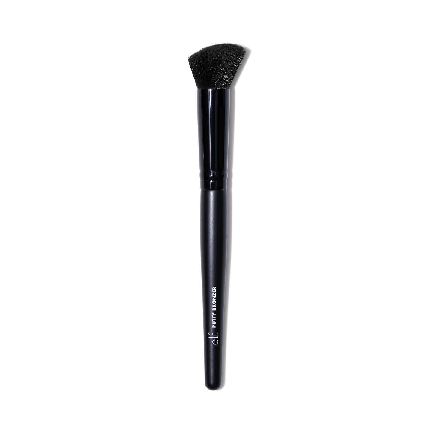 putty-bronzer-brush-s1 83002_OpenA_R.png
