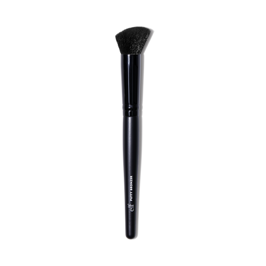 putty-bronzer-brush-s1 83002_OpenA_R.png