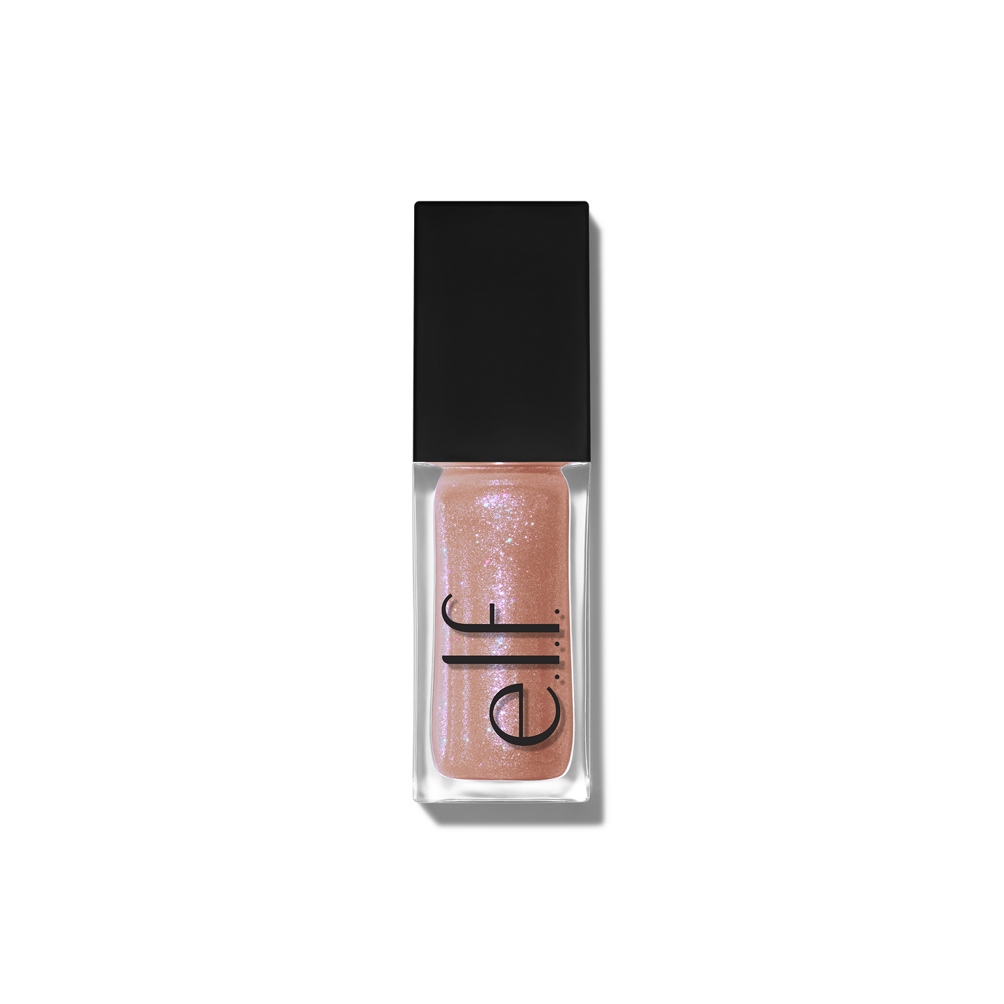 glow-reviver-lip-oil-glimmer-g5 83048_CLOSED_v3_R.png