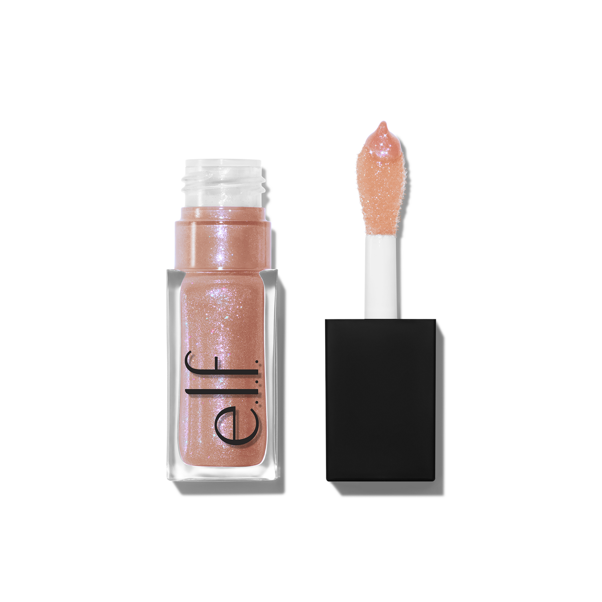 glow-reviver-lip-oil-glimmer-g5 83048_OPEN-A_v4_R.png