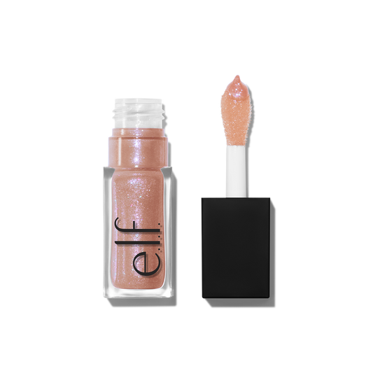 glow-reviver-lip-oil-glimmer-g5 83048_OPEN-A_v4_R.png