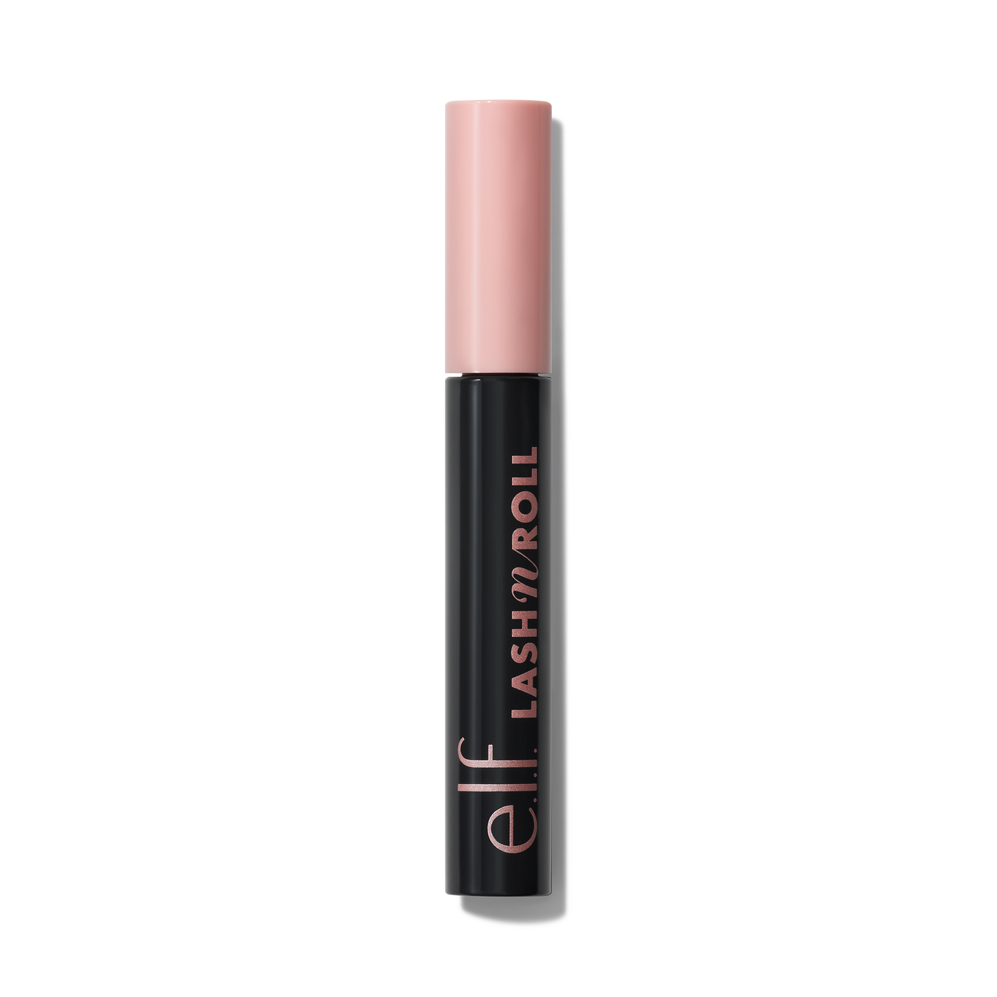 lash-n-roll-mascara-w5 83071_CLOSED_R_c028cce6-fd0a-45af-a0a2-eda9580d83dd.png