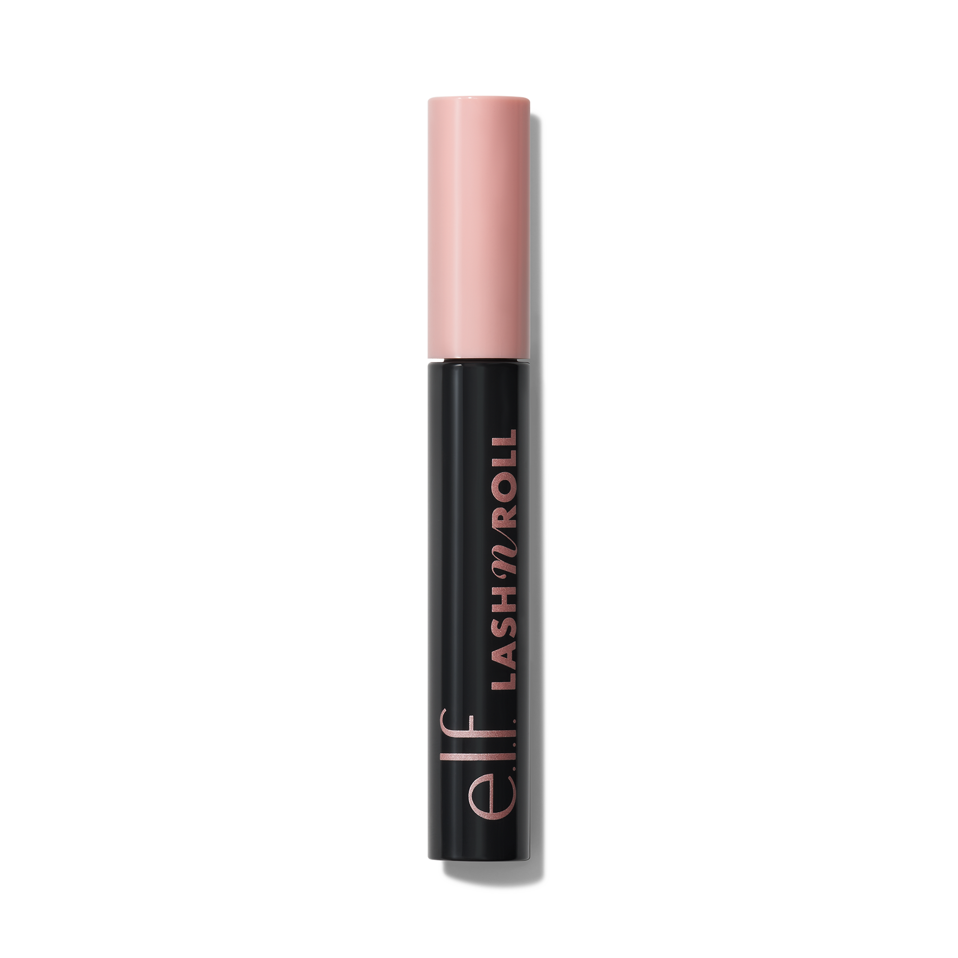 lash-n-roll-mascara-w5 83071_CLOSED_R_c028cce6-fd0a-45af-a0a2-eda9580d83dd.png