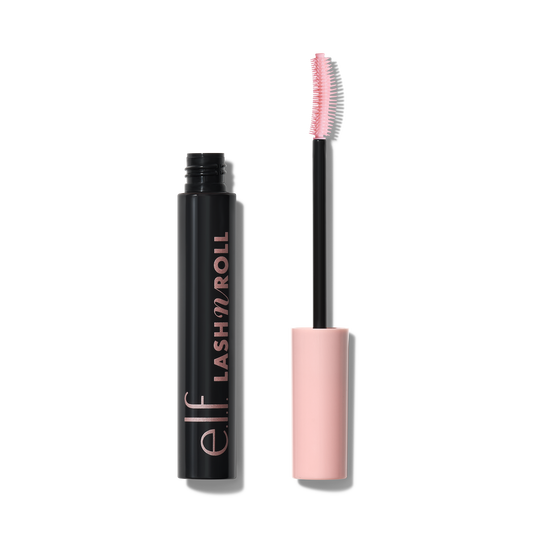 lash-n-roll-mascara-w5 83071_OPEN_A_R.png