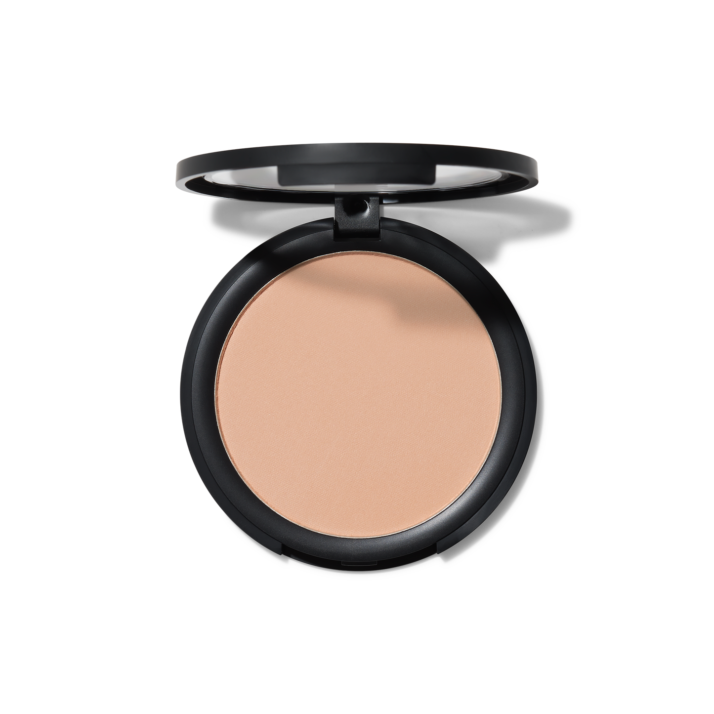 primer-infused-matte-blush-n3 83091_OpenA_V5_R.png
