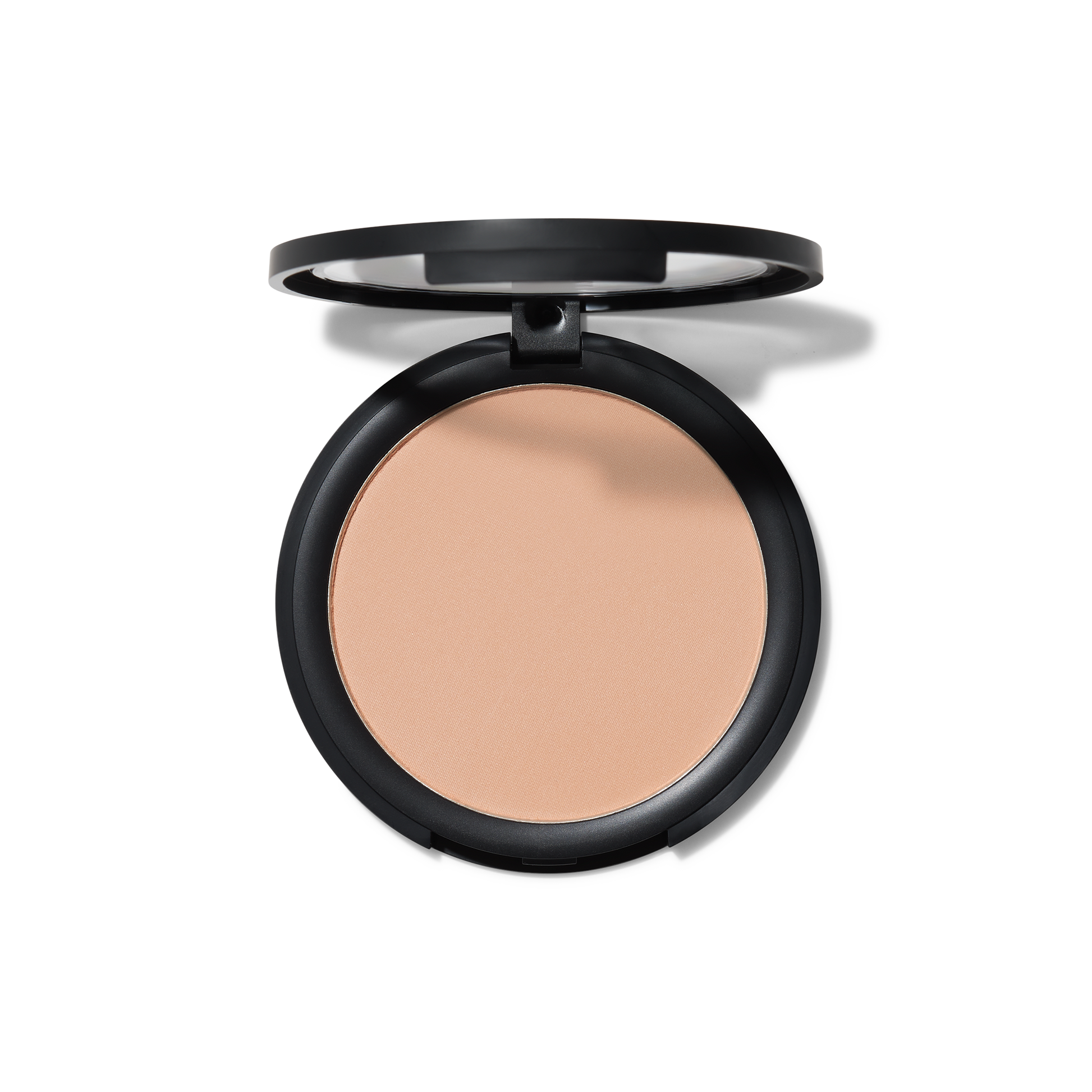 primer-infused-matte-blush-n3 83091_OpenA_V5_R.png