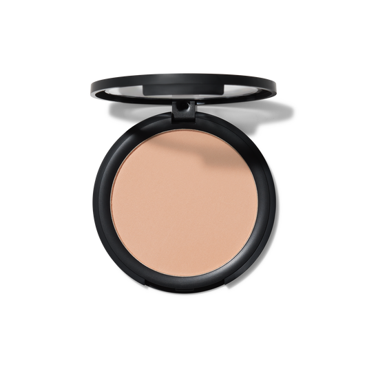 primer-infused-matte-blush-n3 83091_OpenA_V5_R.png