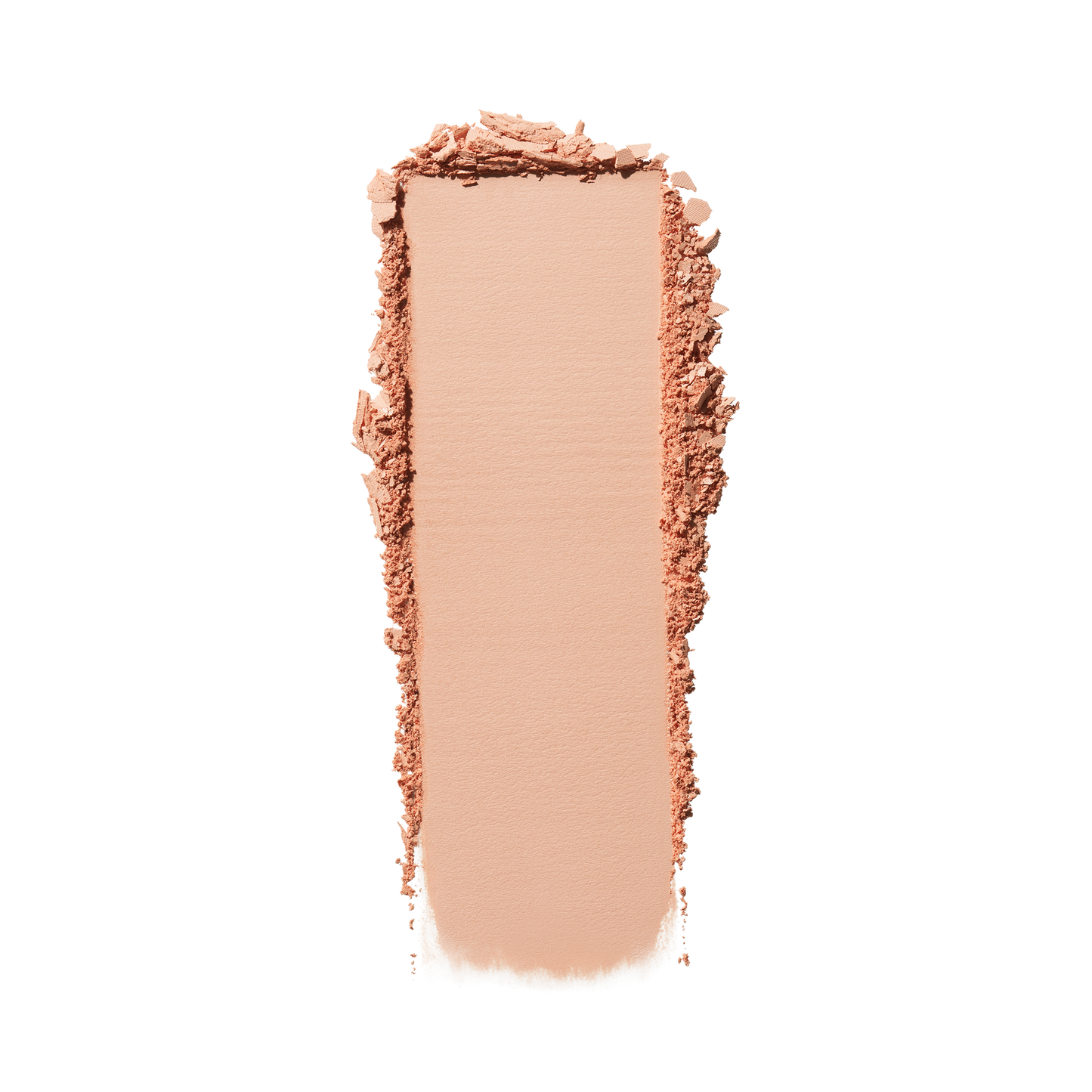 primer-infused-matte-blush-n3 83091_SWATCH_V2_R.png