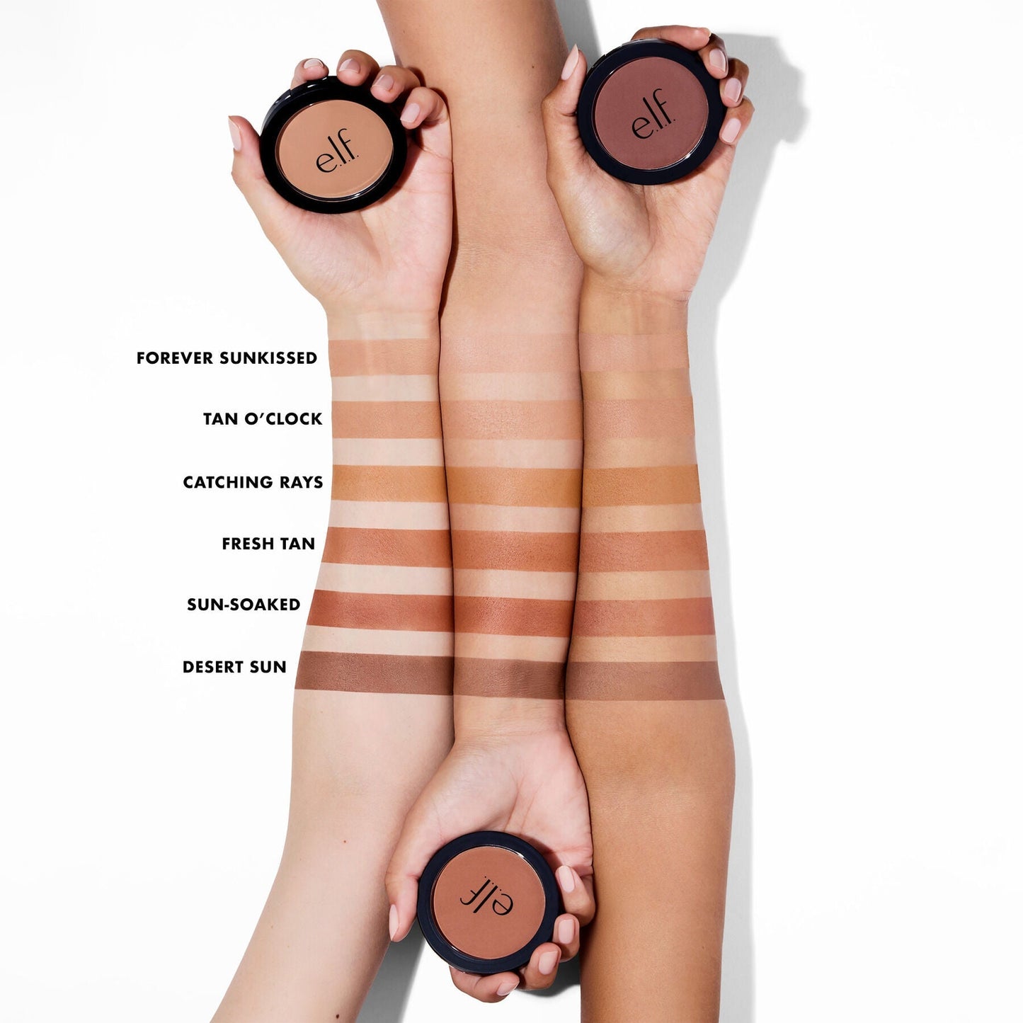 primer-infused-matte-bronzer-c1 83095_84496_84497_84498_84499_84500_PRIMER_INFUSED_BRONZER_V4_f2cda1e2-0737-40ff-abe7-002726df9c4d.jpg