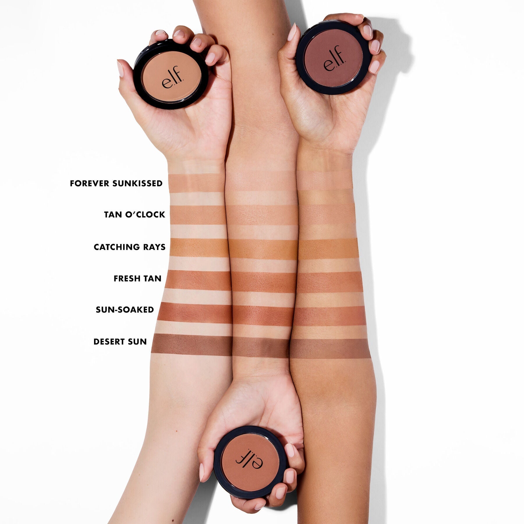 primer-infused-matte-bronzer-c1 83095_84496_84497_84498_84499_84500_PRIMER_INFUSED_BRONZER_V4_f2cda1e2-0737-40ff-abe7-002726df9c4d.jpg