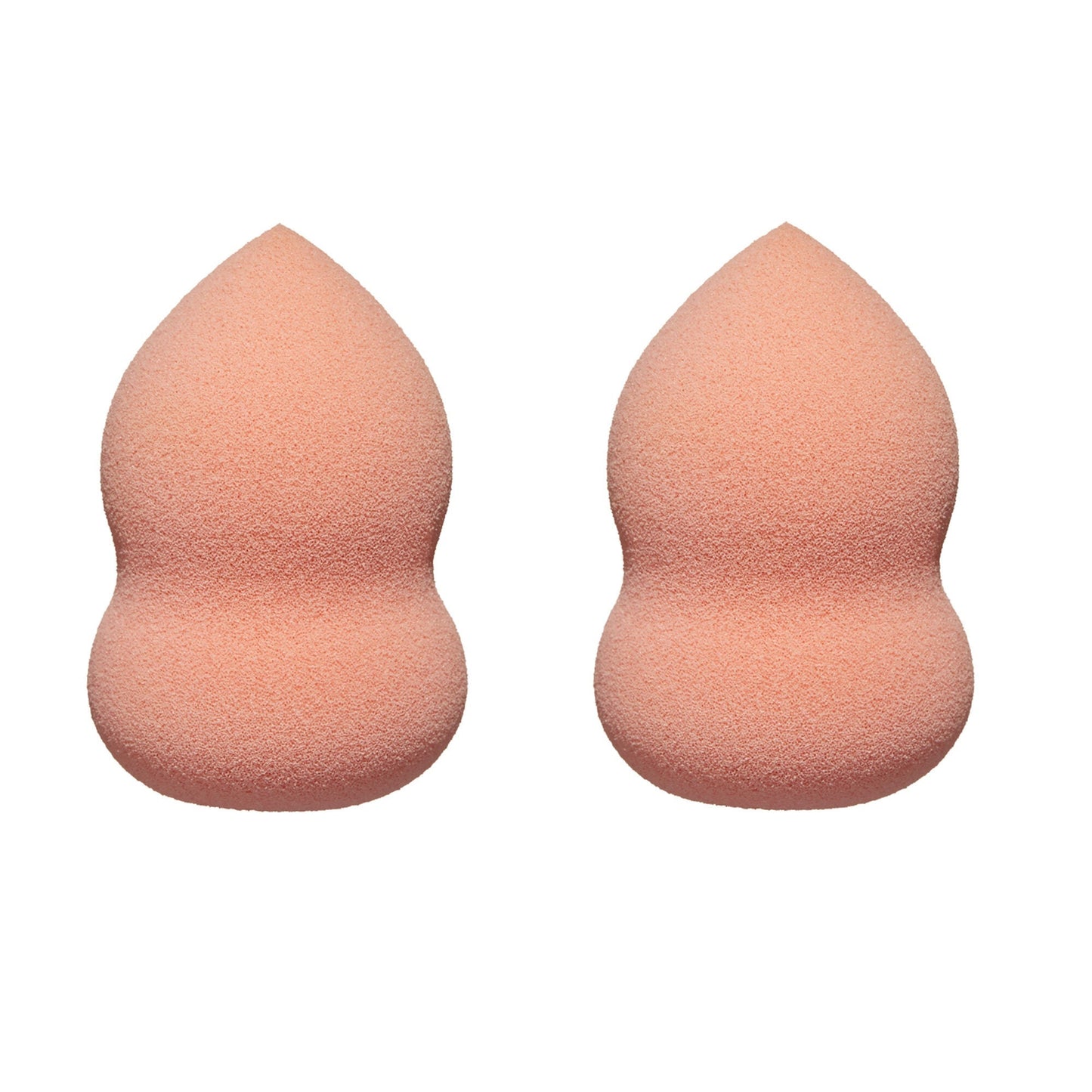 blending-sponge-duo-z1 83100_OpenA_C.jpg