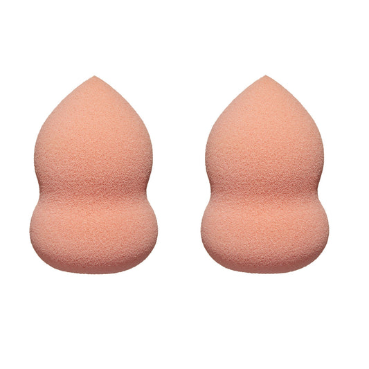 blending-sponge-duo-z1 83100_OpenA_C.jpg