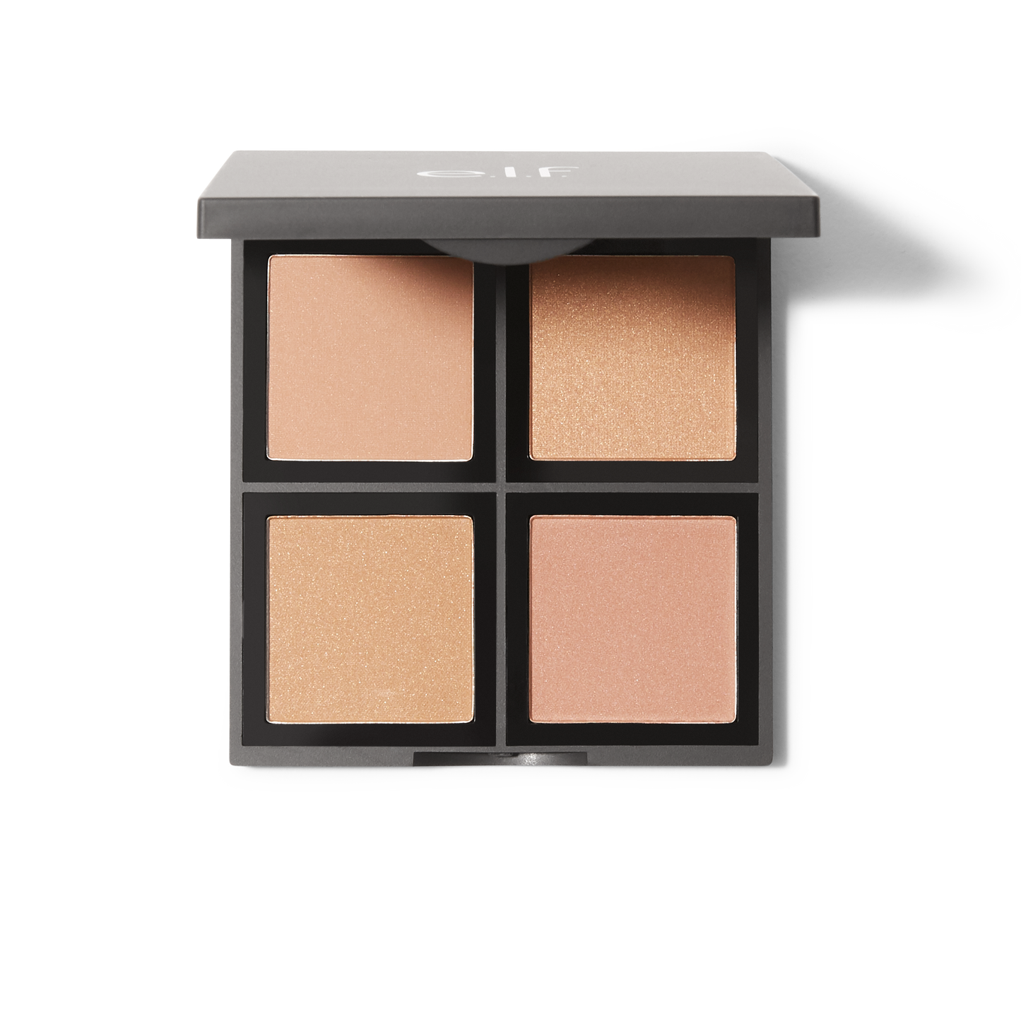 bronzer-palette-bronzed-beauty-previously-light-medium-e9 83319_SILO.png