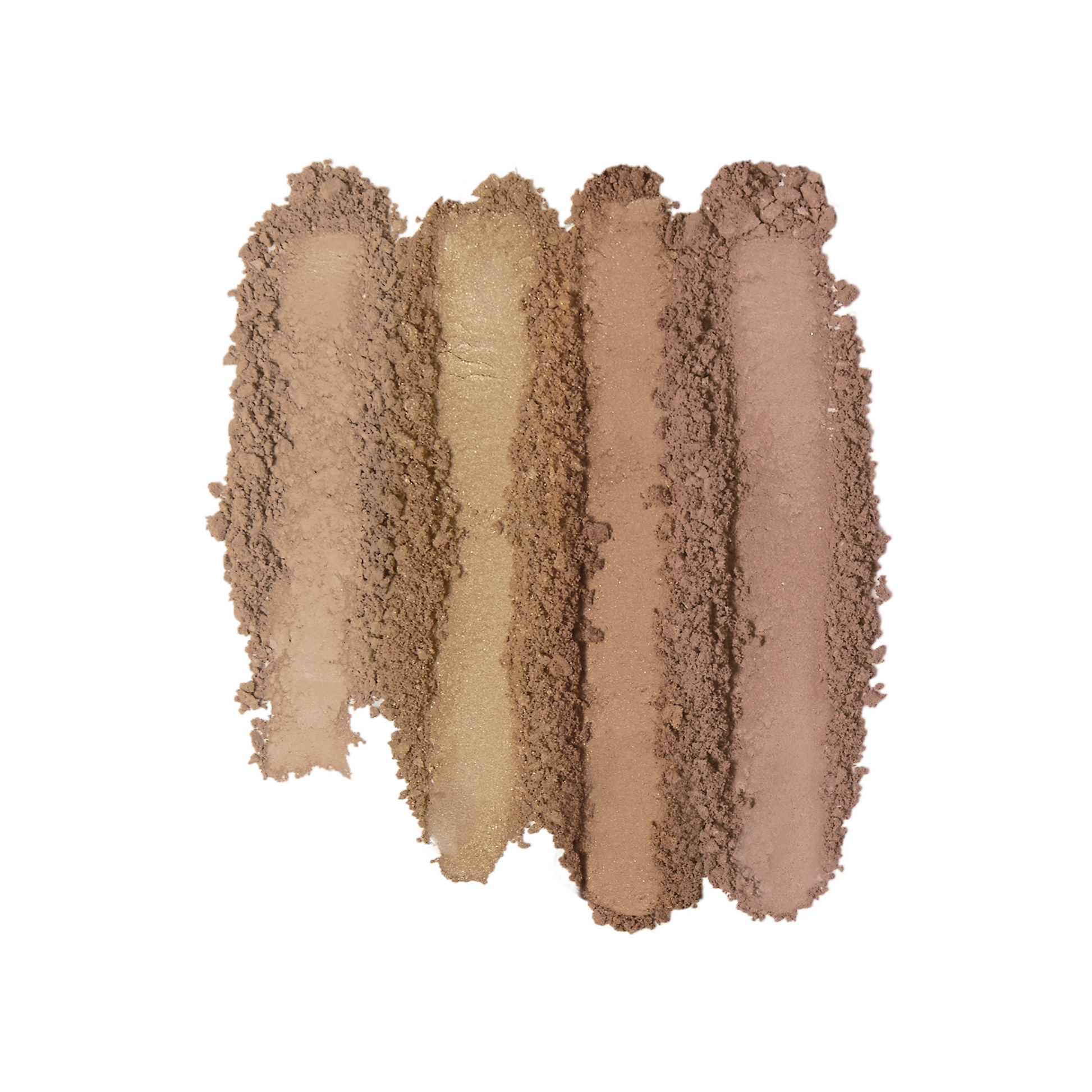 bronzer-palette-bronzed-beauty-previously-light-medium-e9 83319_SWATCH_Retouched.png