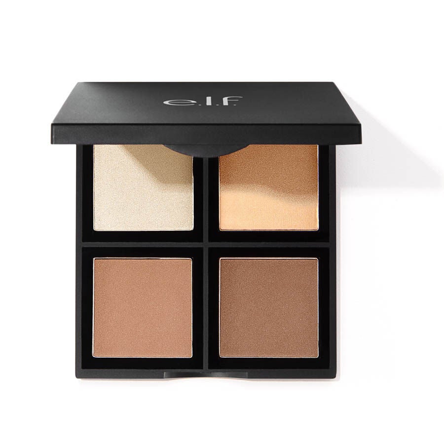 contour-palette-m7 83320_Contour_Light.jpg