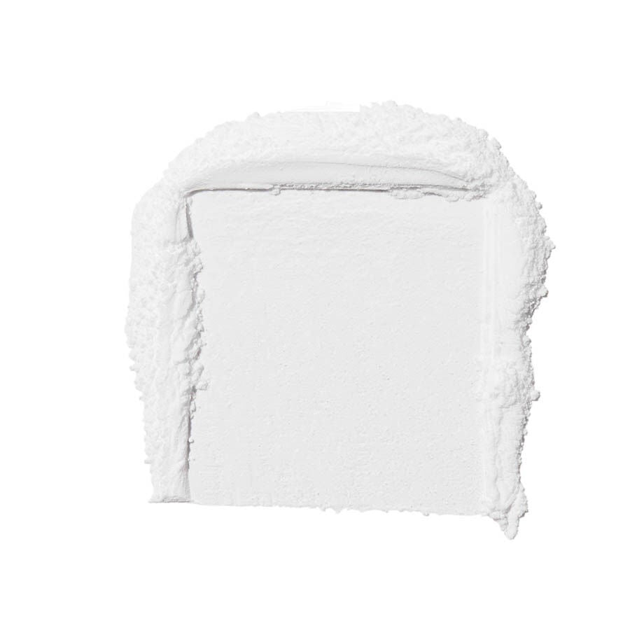 high-definition-powder-t2 83331_HDPowder_swatch.jpg