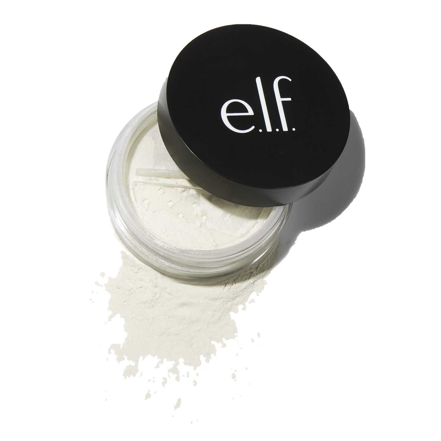 high-definition-powder-t2 83331_SILO.png