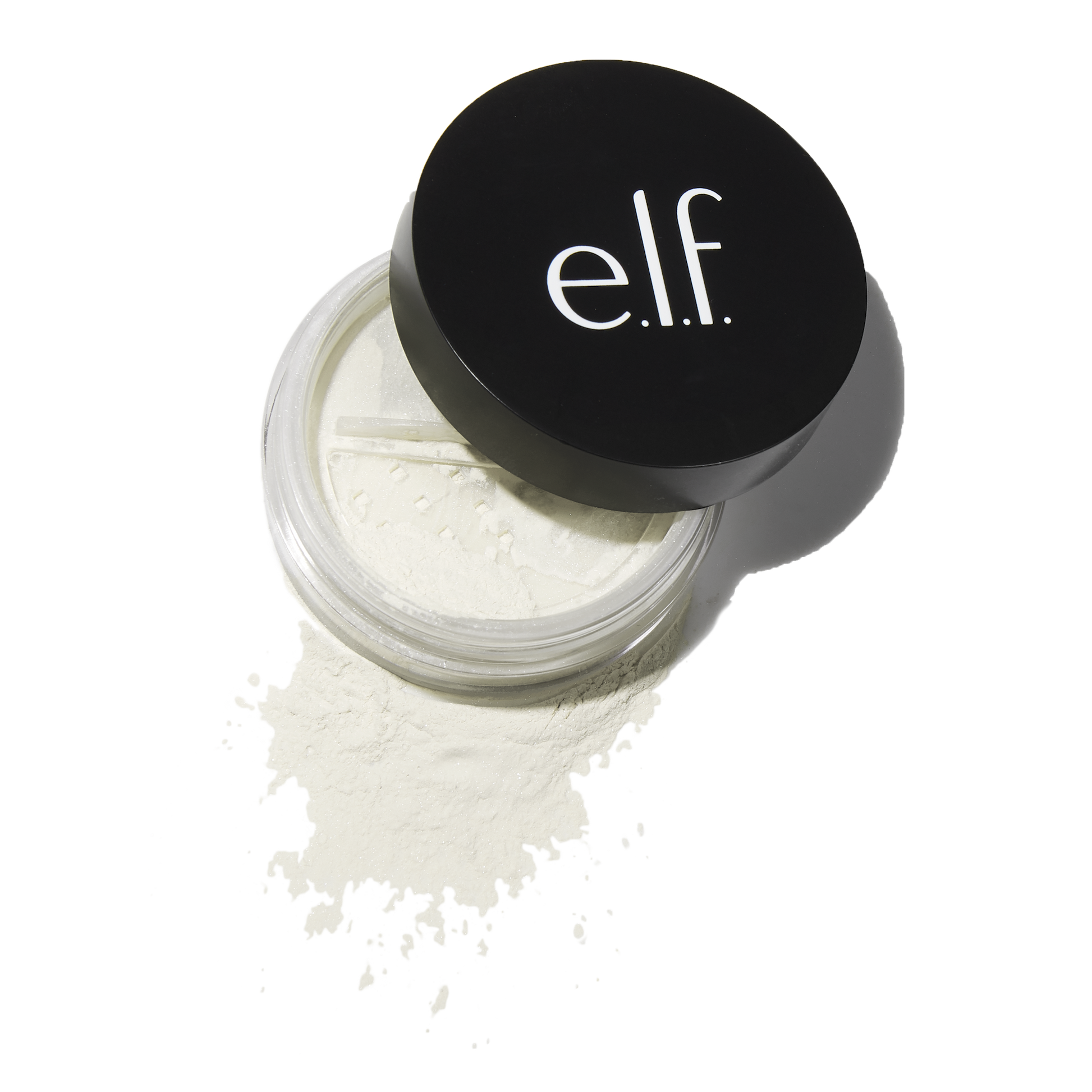 high-definition-powder-t2 83331_SILO.png