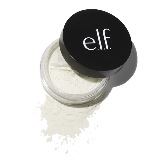 high-definition-powder-t2 83331_SILO.png