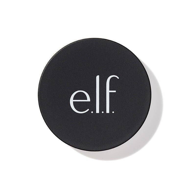 high-definition-powder-t2 83333_HdPowder_002AA.jpg