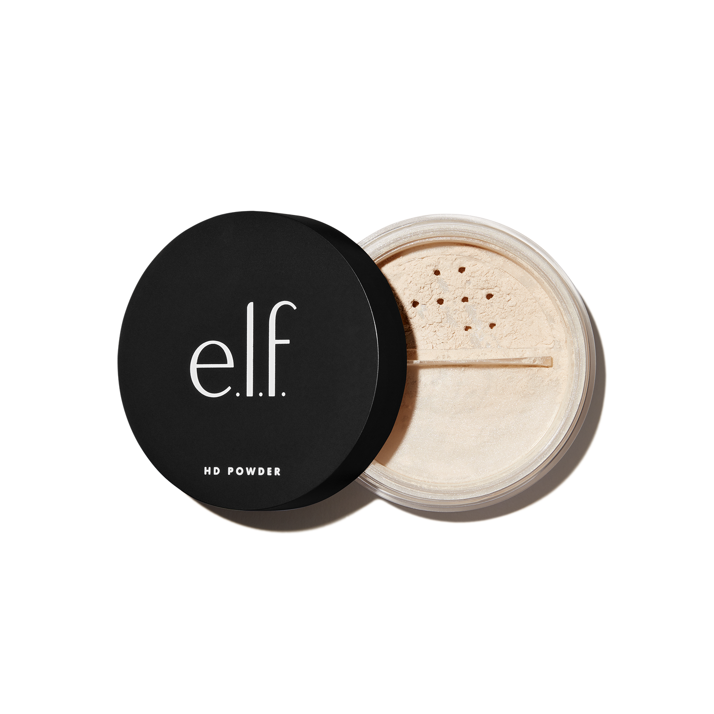 high-definition-powder-t2 83333_highdefinitionpowder_softluminance_componentopen_050119.png