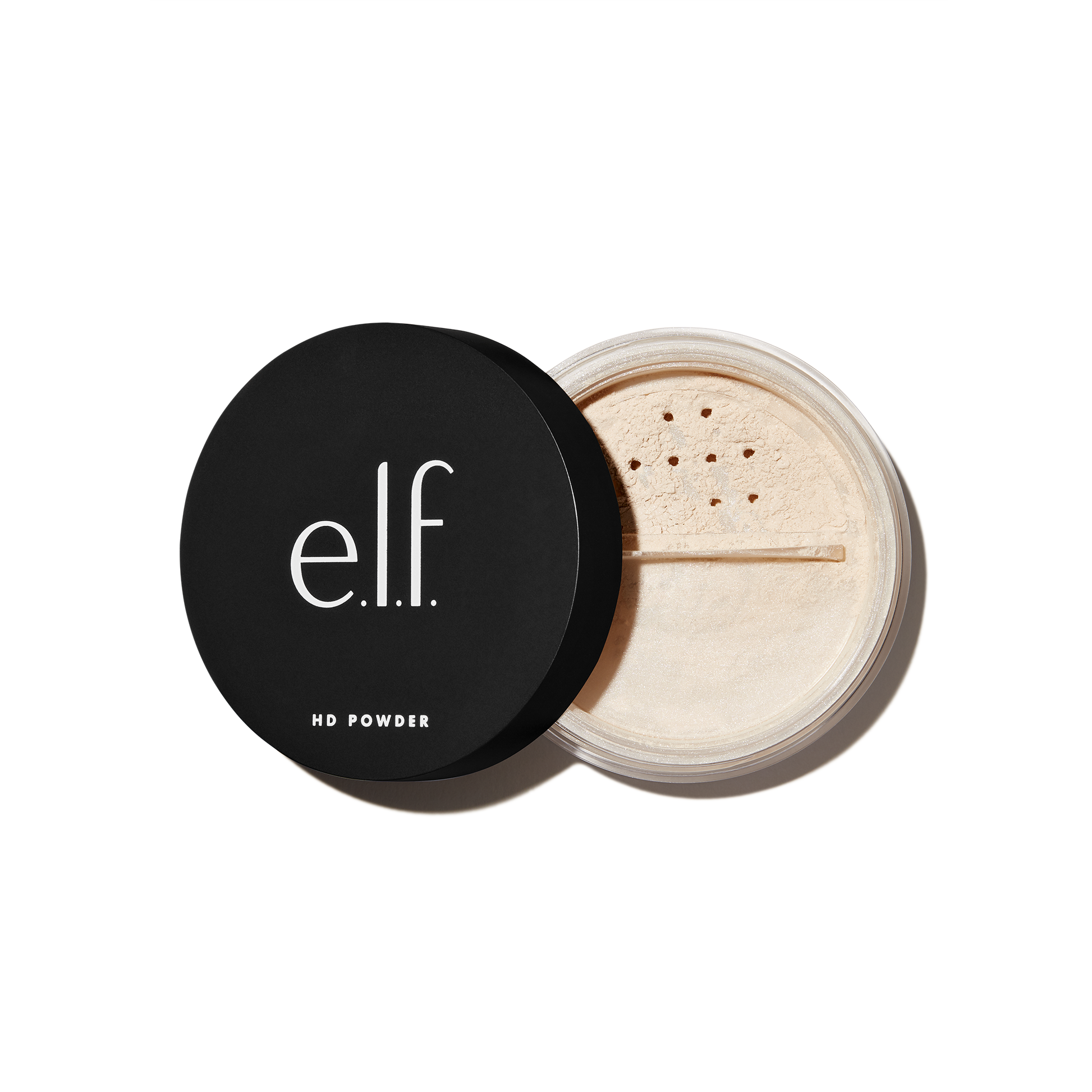 high-definition-powder-t2 83333_highdefinitionpowder_softluminance_componentopen_050119.png