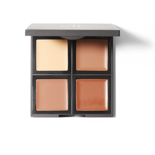 cream-contour-palette-g2 83342_SILO.png