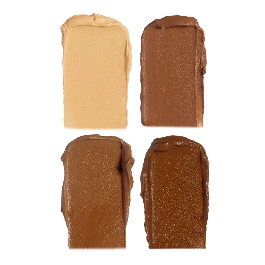 cream-contour-palette-g2 83342_b_900px.jpg