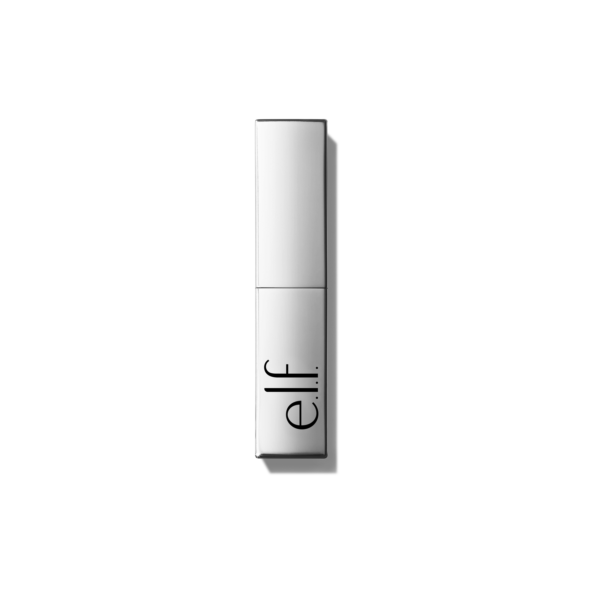 glow-reviver-lip-oil-stick-c6 83356_Closed_V3_R_54a32d14-6a9b-416e-8879-a82bae03b299.png
