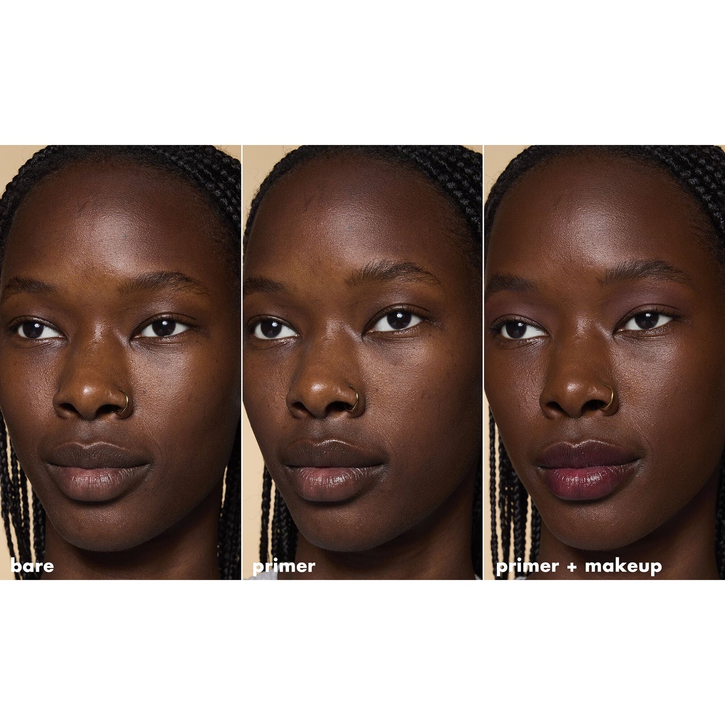brightening-lavender-face-primer-small-x4 83403_BRIGHTENING_FACE_PRIMER_MINI_BILLIE_COMP.jpg