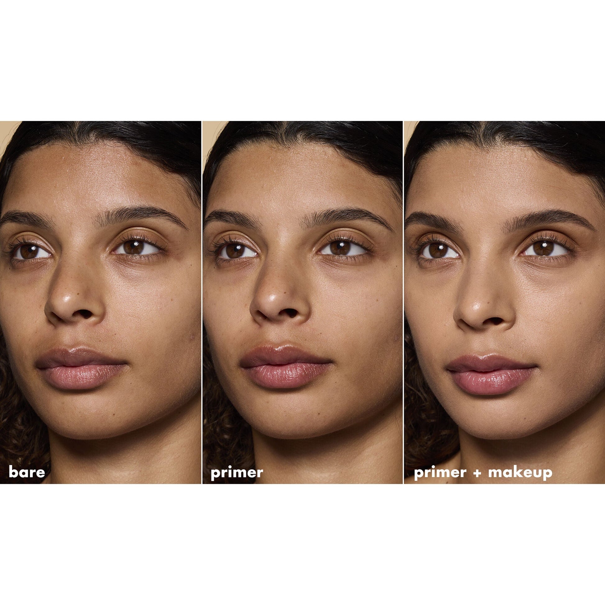 brightening-lavender-face-primer-small-x4 83403_BRIGHTENING_FACE_PRIMER_MINI_LILLY_COMP_v2.jpg