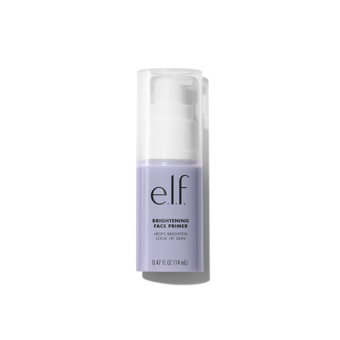 brightening-lavender-face-primer-small-x4 83403_CLOSED_v4_R.png