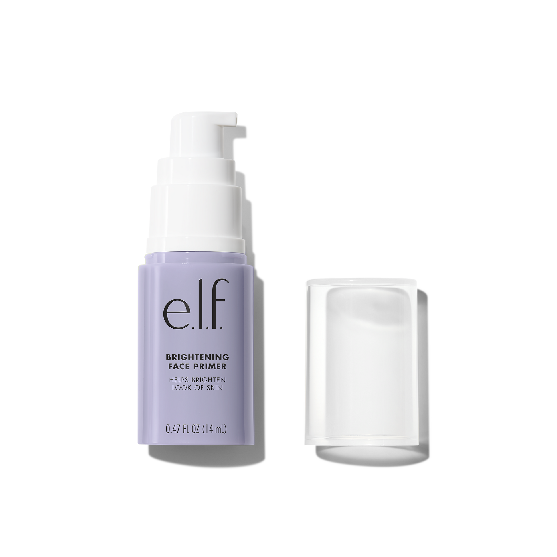 brightening-lavender-face-primer-small-x4 83403_OPEN-A_V4_R.png