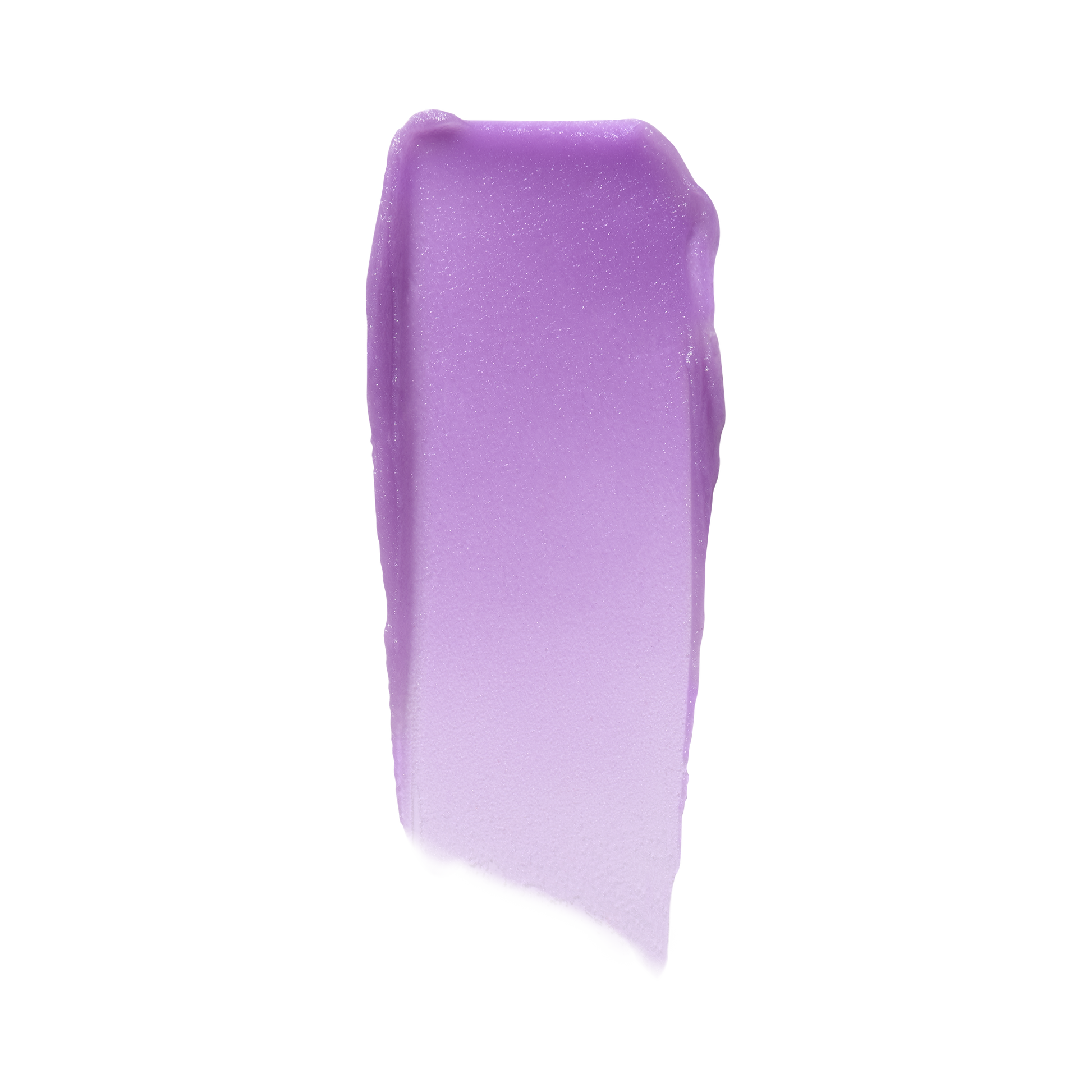 brightening-lavender-face-primer-small-x4 83403_SWATCH_OPT-02_v3_R.png