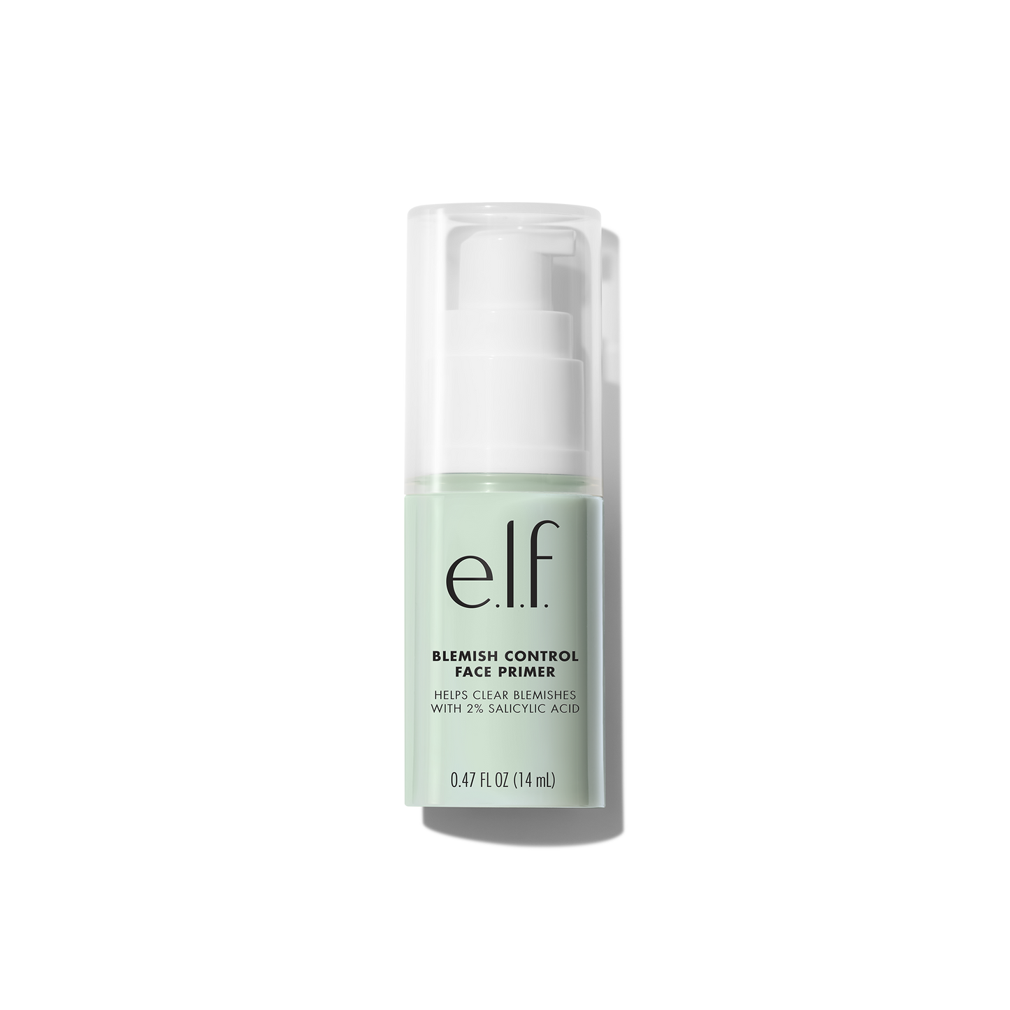 blemish-control-face-primer-small-size-w8 83408_CLOSED_v4_R.png