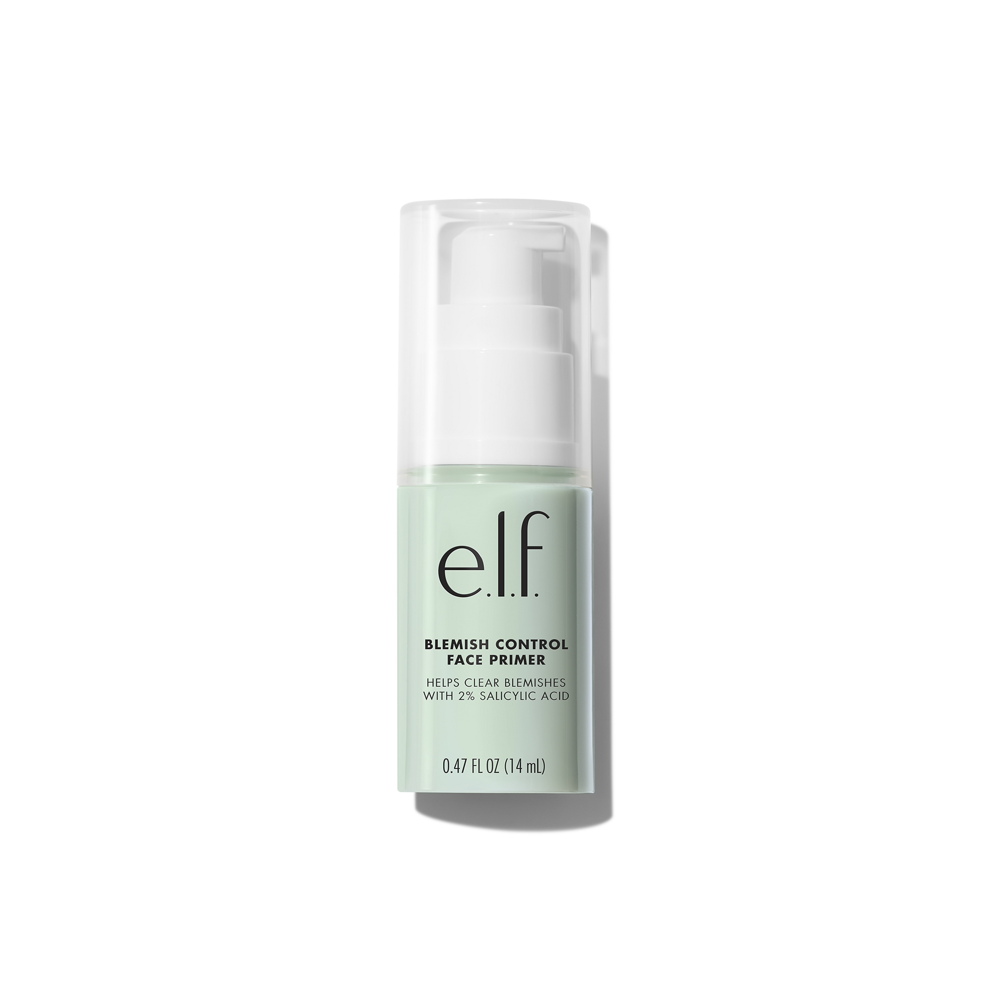 blemish-control-face-primer-small-size-w8 83408_CLOSED_v4_R.png