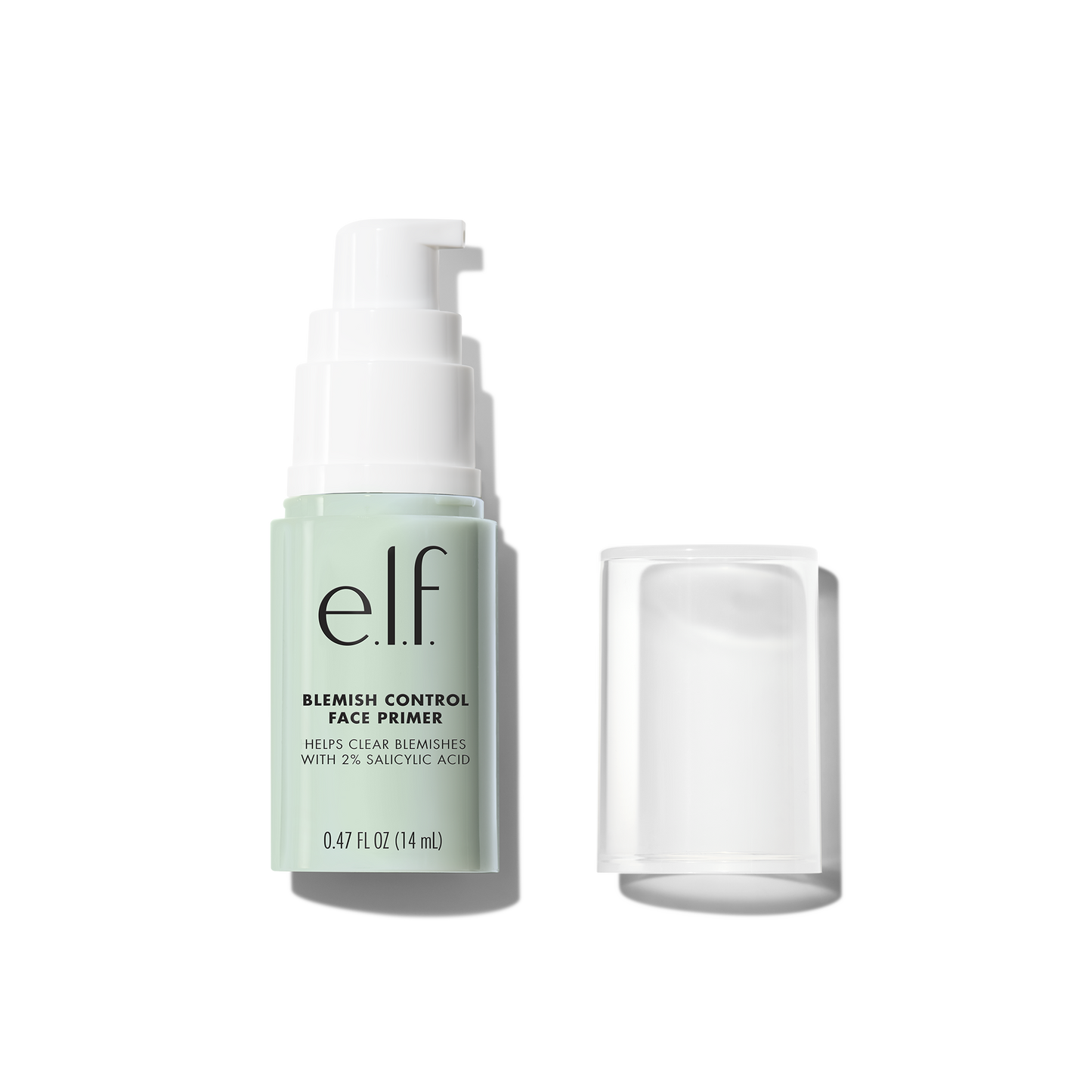 blemish-control-face-primer-small-size-w8 83408_OPEN-A_V4_R.png