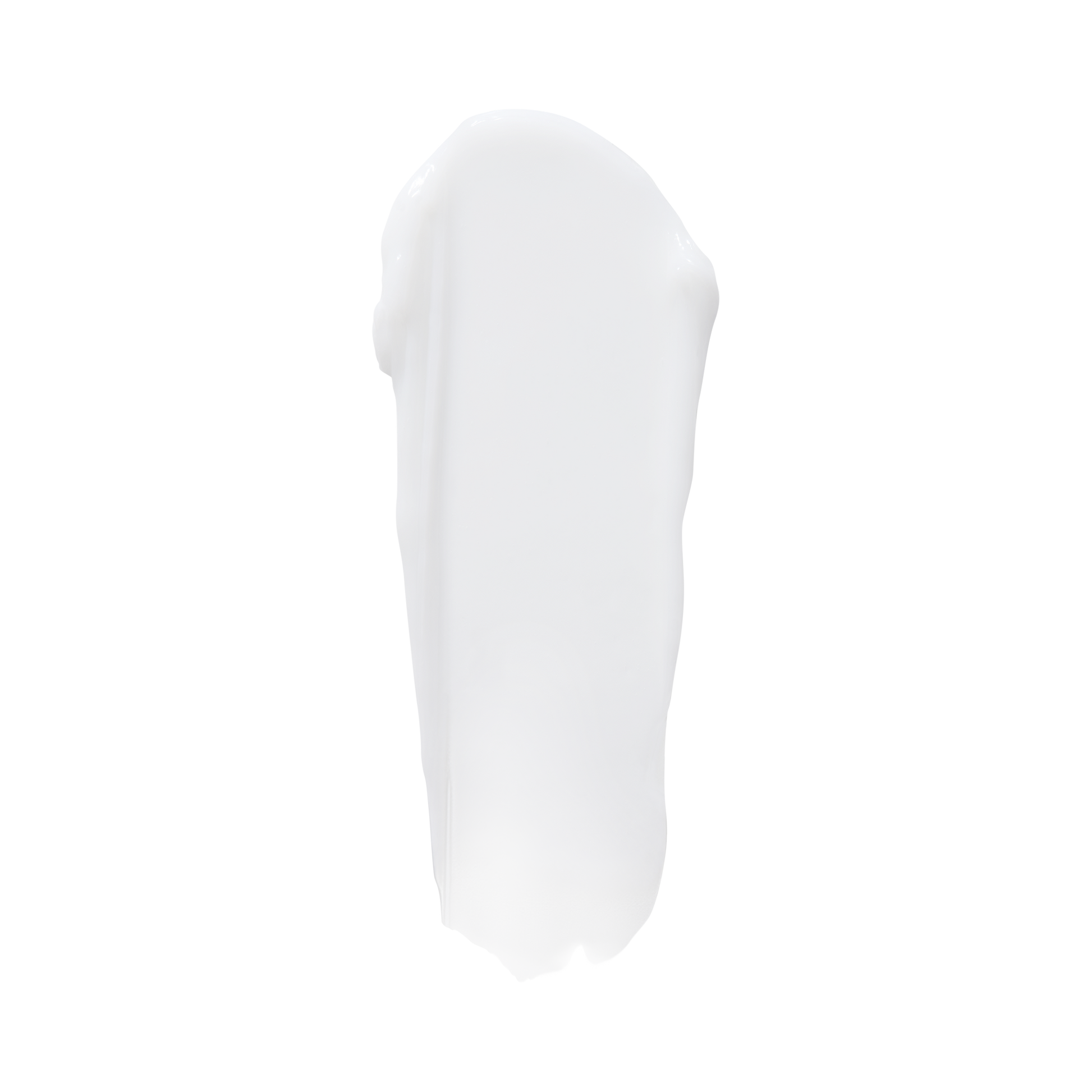 blemish-control-face-primer-large-size-t8 83408_SWATCH_OPT-03_v2_R.png