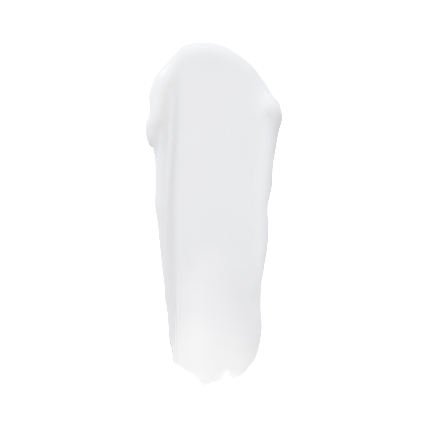 blemish-control-face-primer-small-size-w8 83408_SWATCH_OPT-03_v2_R_07fc3bf6-889c-4ac4-b2dd-68078a688ac6.png