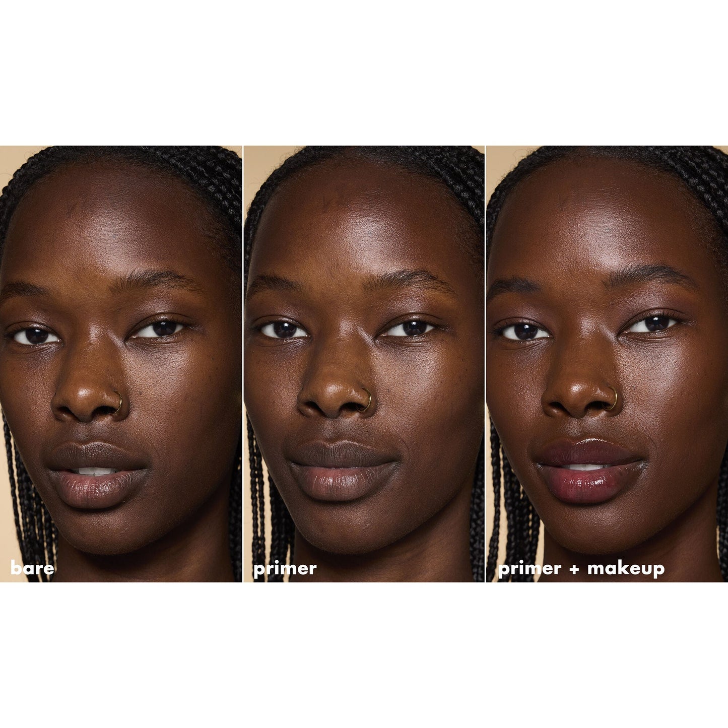 blemish-control-face-primer-large-size-t8 83415_BLEMISH_CONTROL_FACE_PRIMER_BILLIE_COMP_23afc49c-a3c9-426b-af68-ff4bde9df1c0.jpg