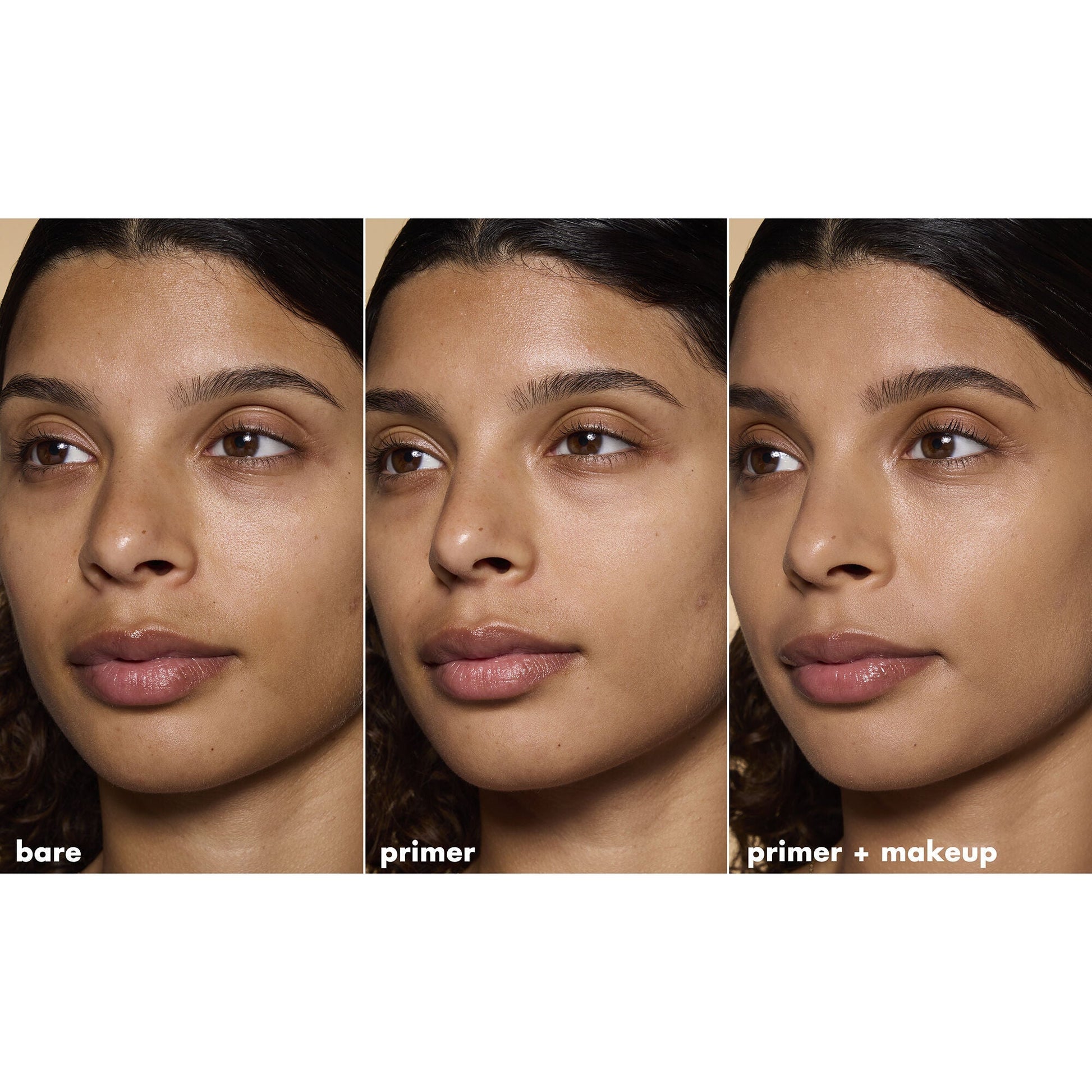 blemish-control-face-primer-small-size-w8 83415_BLEMISH_CONTROL_FACE_PRIMER_LILLY_COMP_v3.jpg