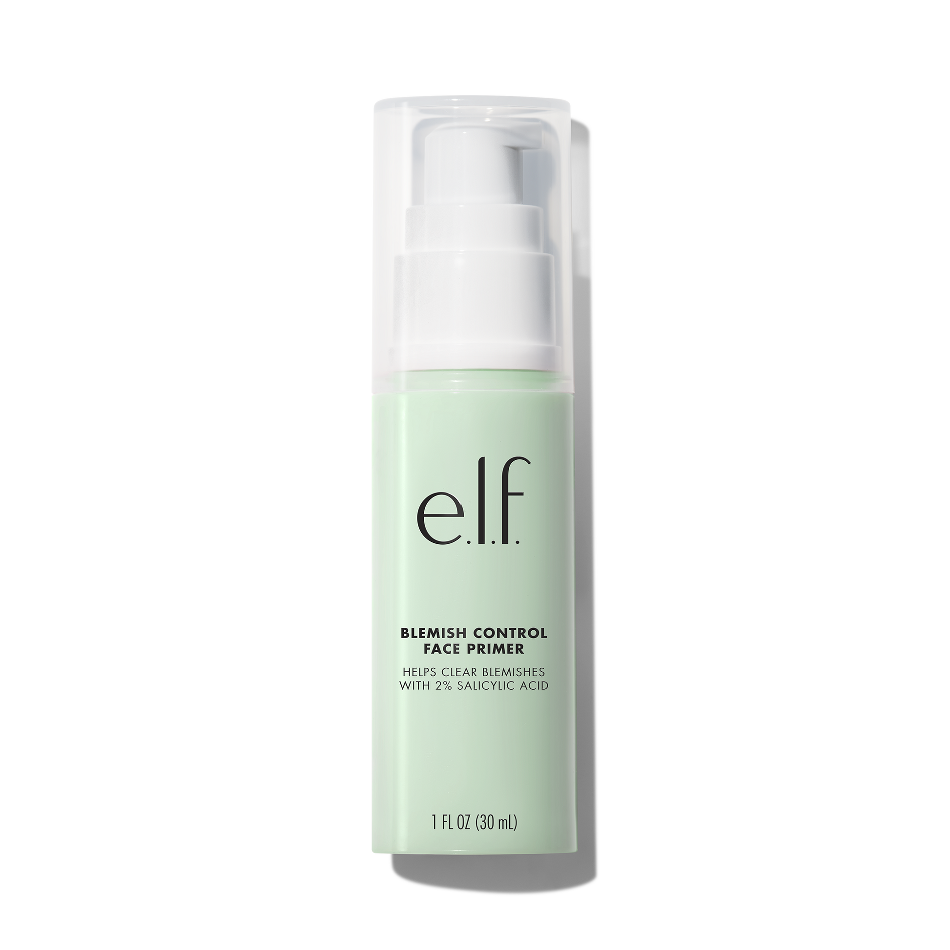 blemish-control-face-primer-large-size-t8 83415_CLOSED_v2_R.png