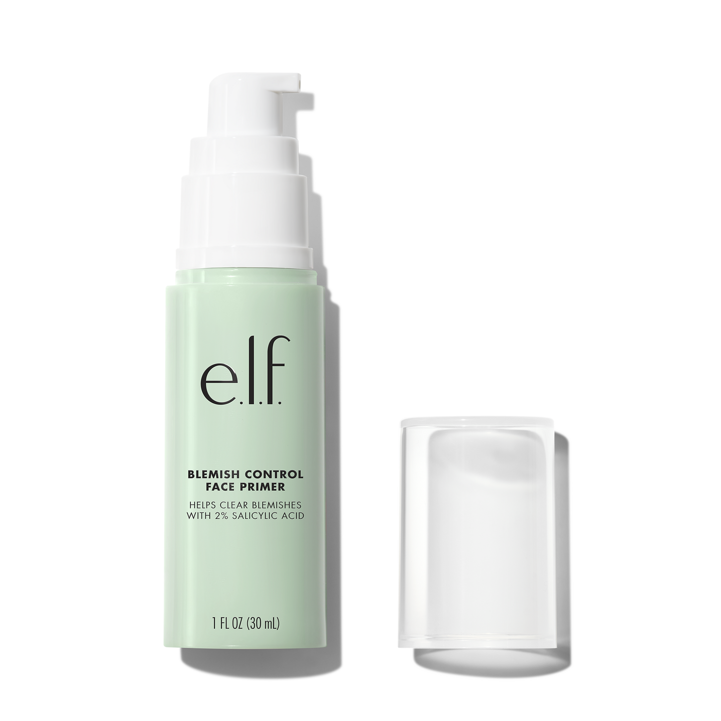 blemish-control-face-primer-large-size-t8 83415_OPEN-A_v3_R.png