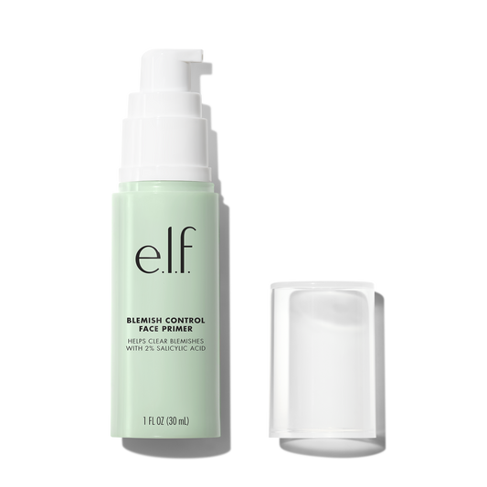 blemish-control-face-primer-large-size-t8 83415_OPEN-A_v3_R.png