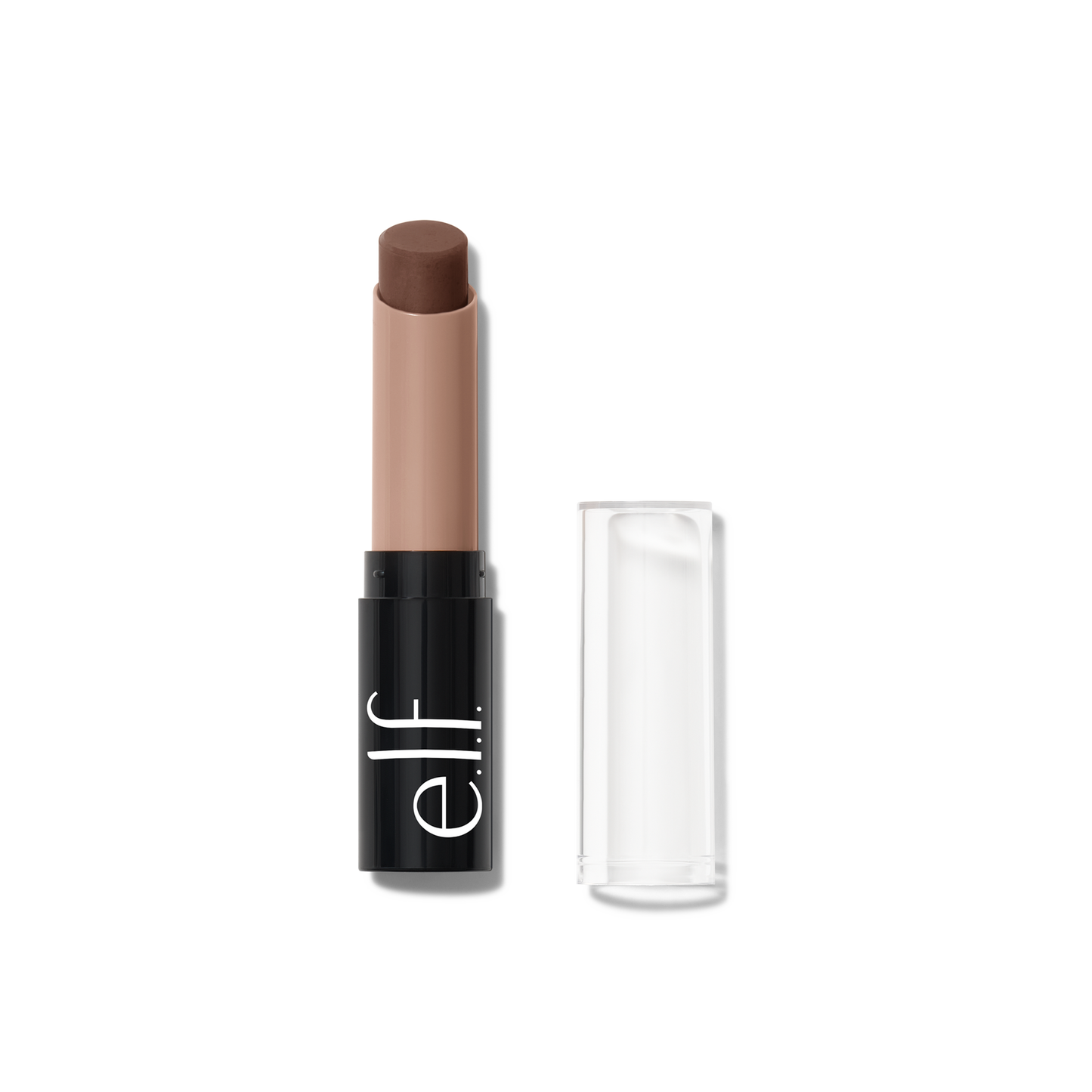 lip-exfoliator-z4 83475_OpenA_0553_R.png