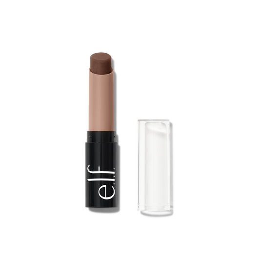 lip-exfoliator-z4 83475_OpenA_0553_R.png