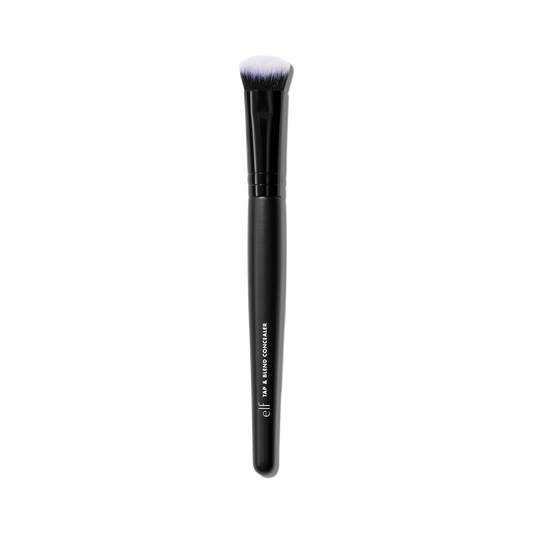 tap-and-blend-concealer-brush-v4 83495_Closed_0670_R.png